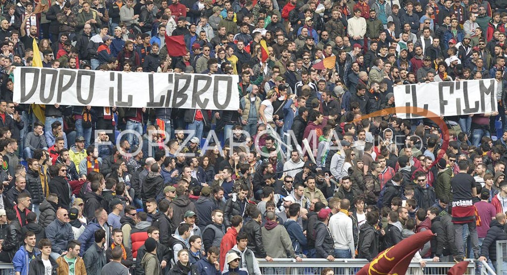 striscione_leardi2.jpg