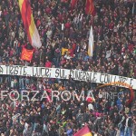 striscione_napoli.jpg