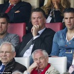 strootman_vangaal.jpg