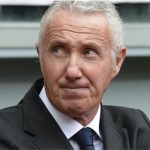 tancredi-750x365.jpg