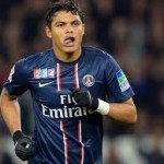 thiago_silva1.jpg