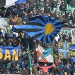 tifosi-inter.jpg