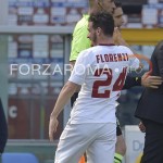torino_roma12042014-12.jpg