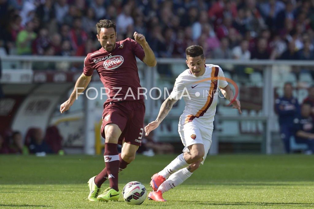 torino_roma12042014-13.jpg