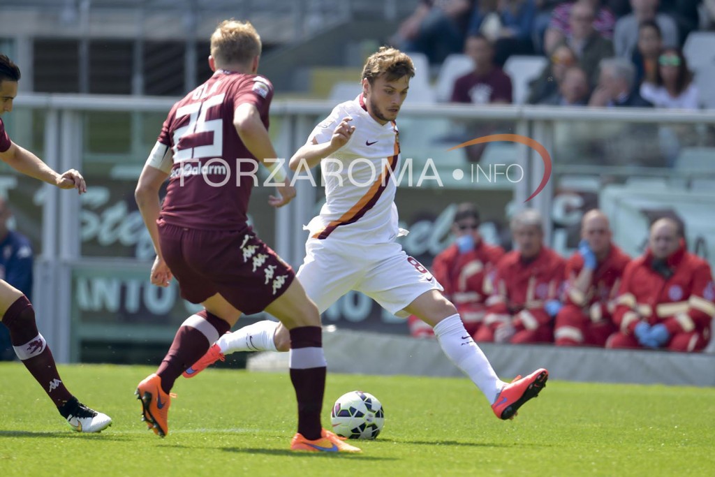 torino_roma12042014-3.jpg