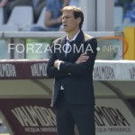 torino_roma12042014-6.jpg