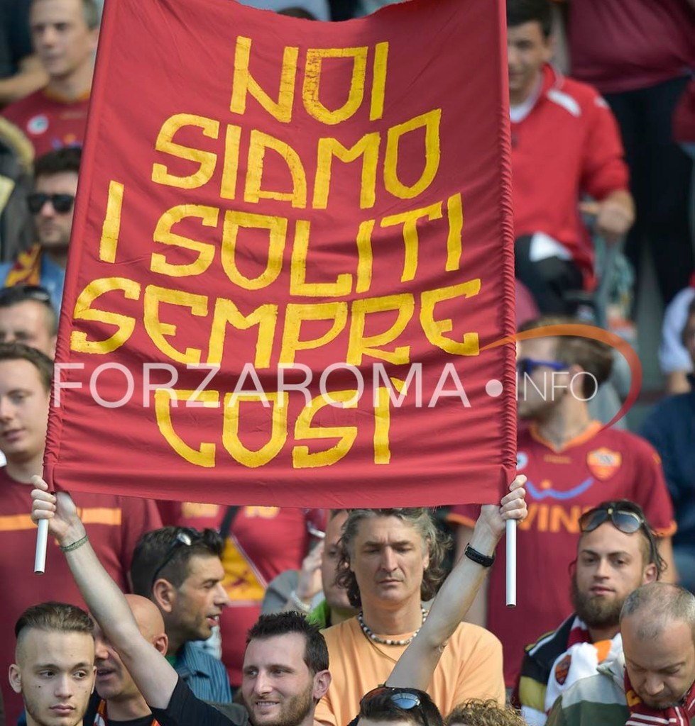 torino_roma12042014-82_-979x1024.jpg