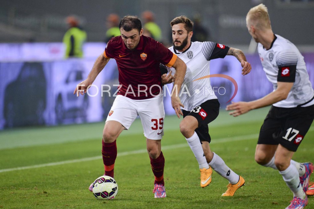 torosidis_cesena.jpg