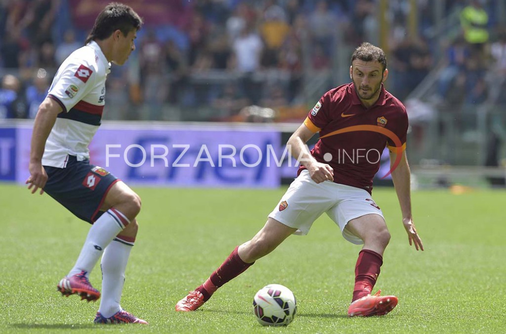 torosidis_genoa-1024x675.jpg
