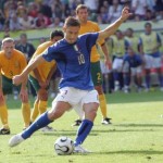 totti-italia-australia.jpg