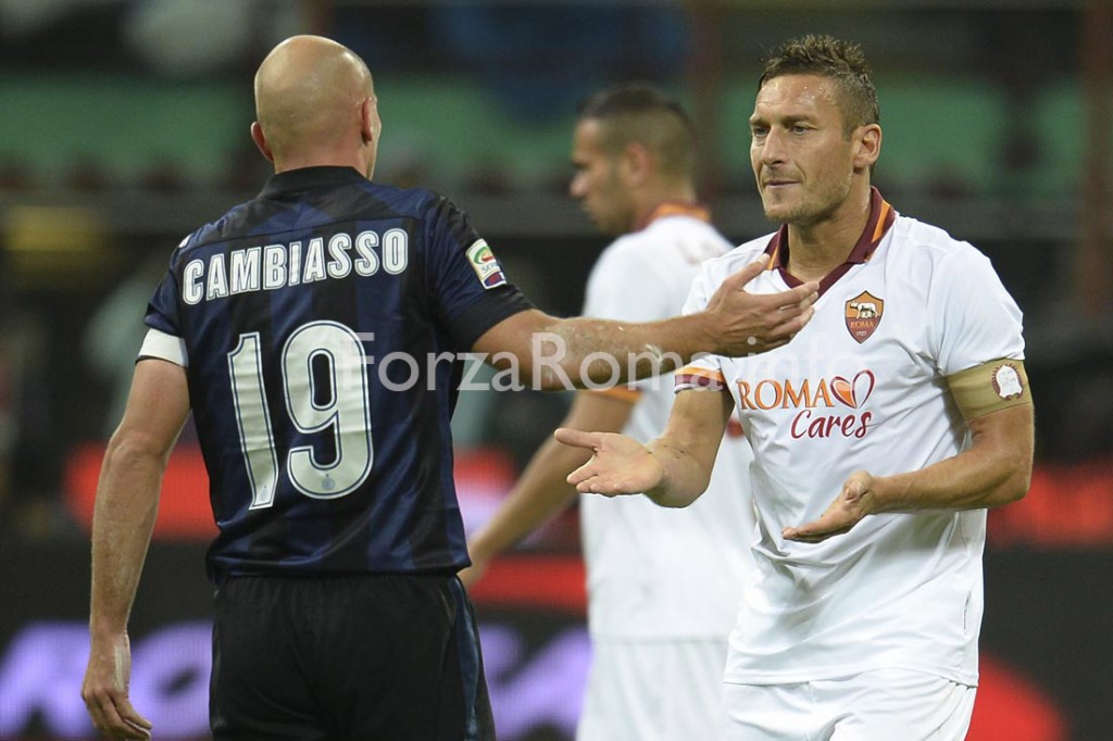 totti2.jpg