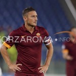 totti2_cska.jpg
