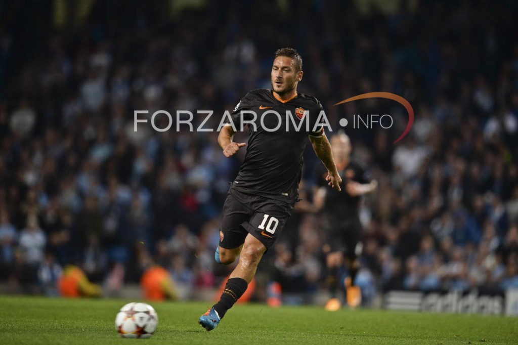 totti3_city.jpg