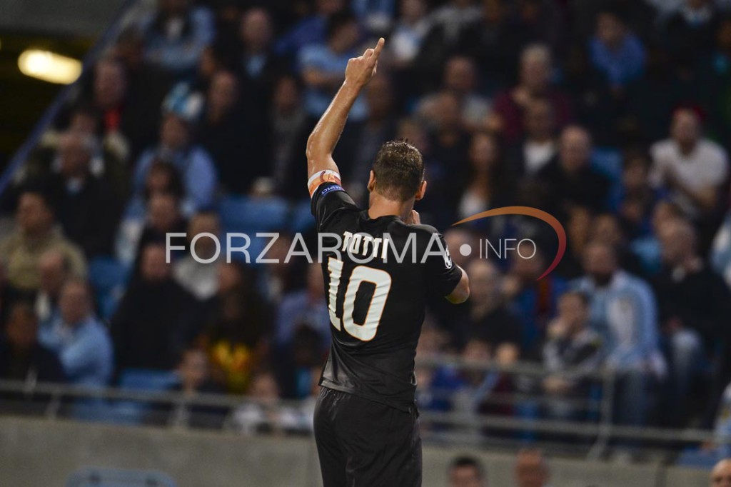 totti_2-1024x682.jpg