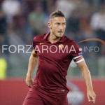 totti_cska.jpg