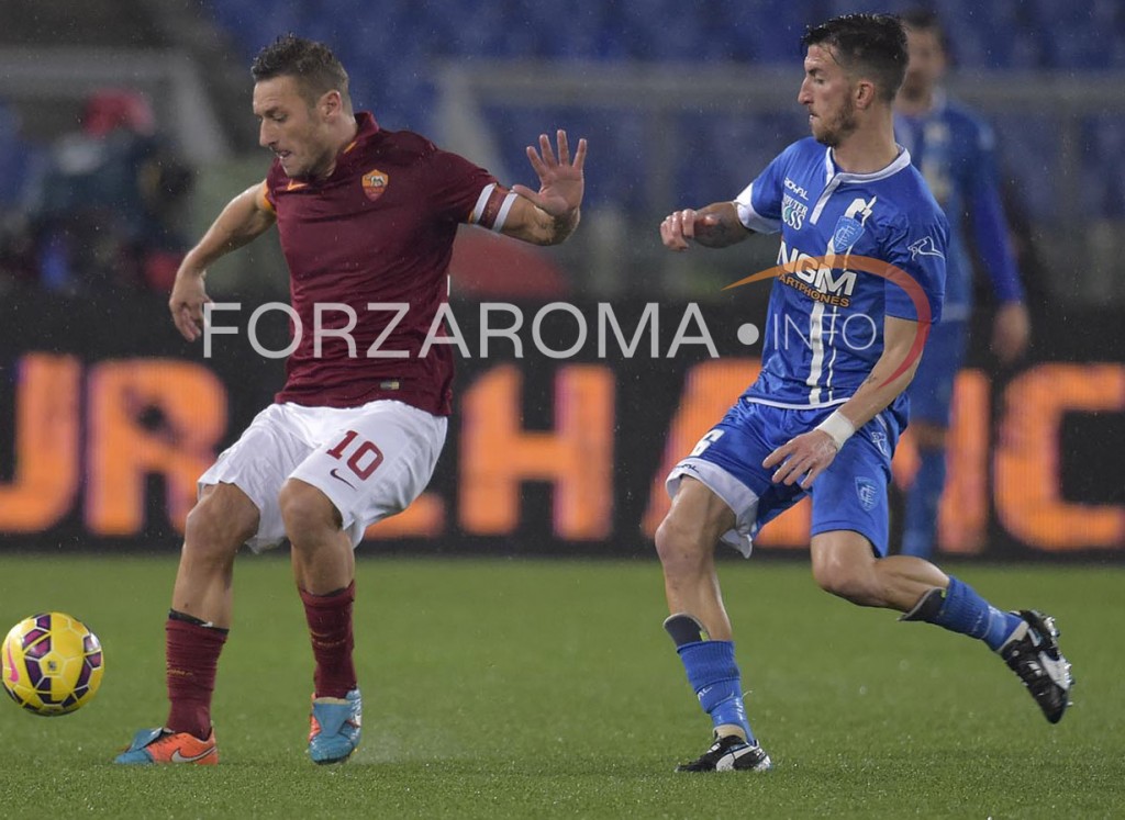 totti_empoli1.jpg