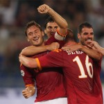 totti_esult_fio2.jpg