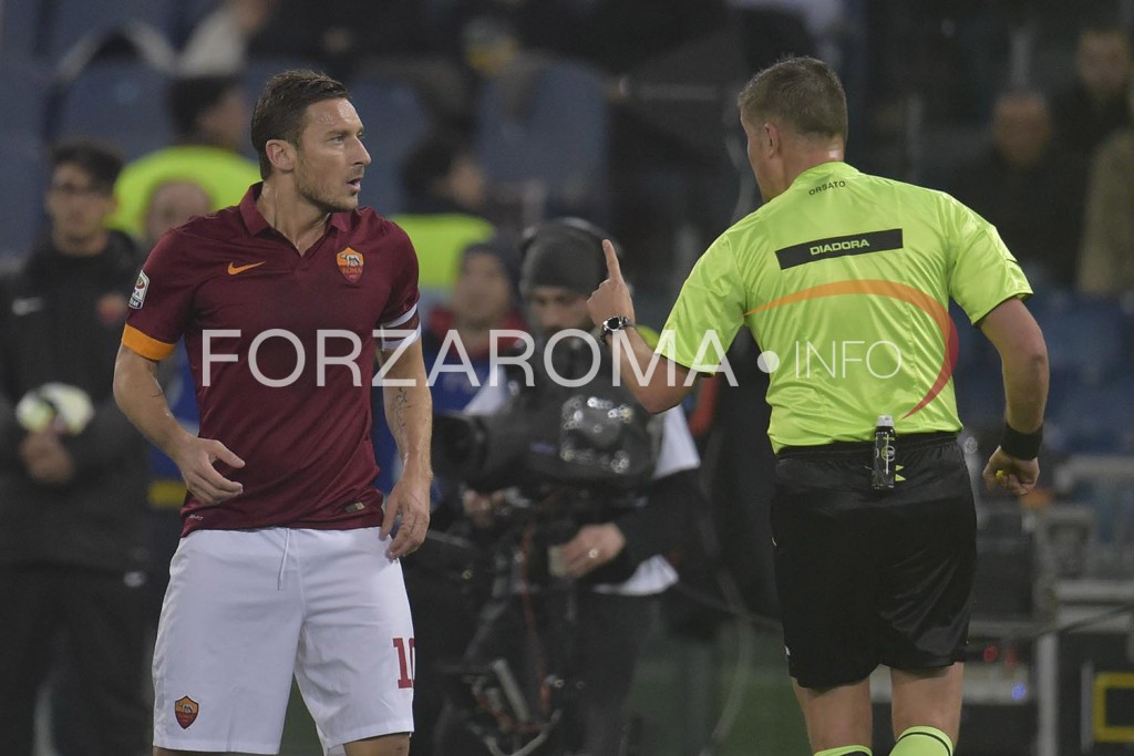 totti_juve.jpg