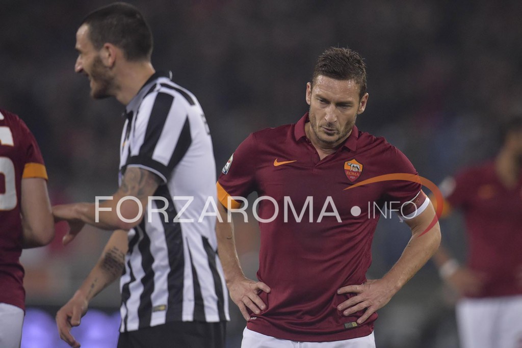totti_juve2.jpg