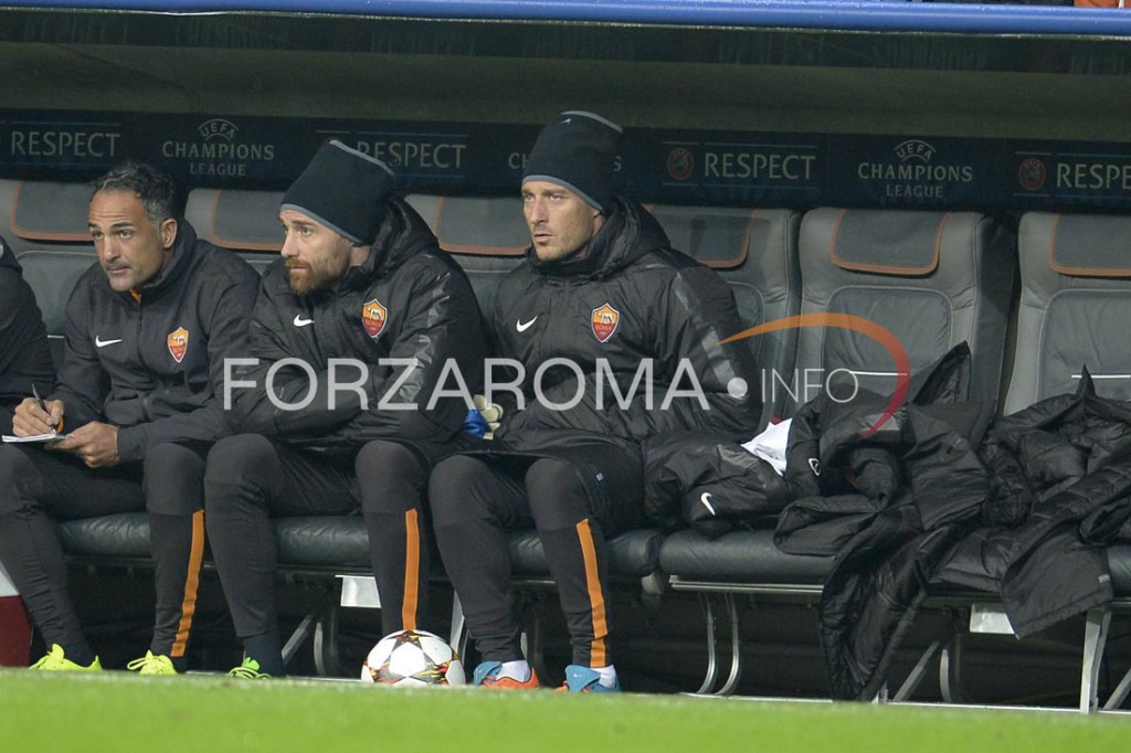 totti_panchina.jpg