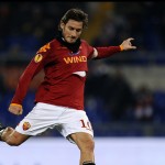 totti_rigore_basilea.jpg