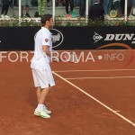 totti_tennis3.jpg