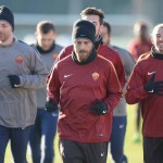 trigoria4.jpg