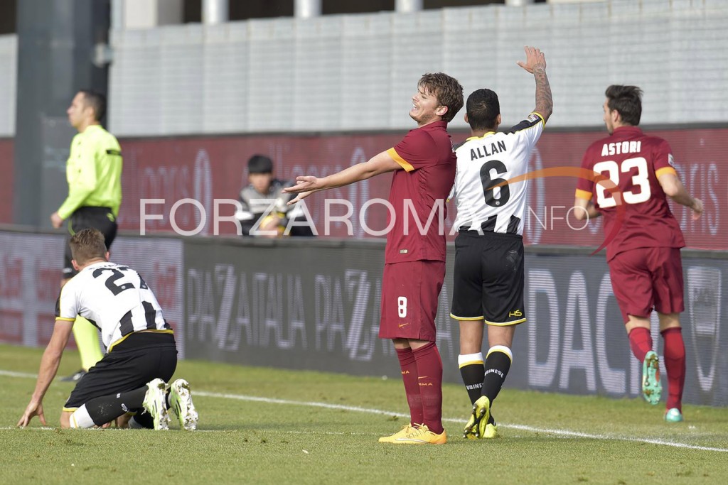 udinese-roma06012015-12.jpg