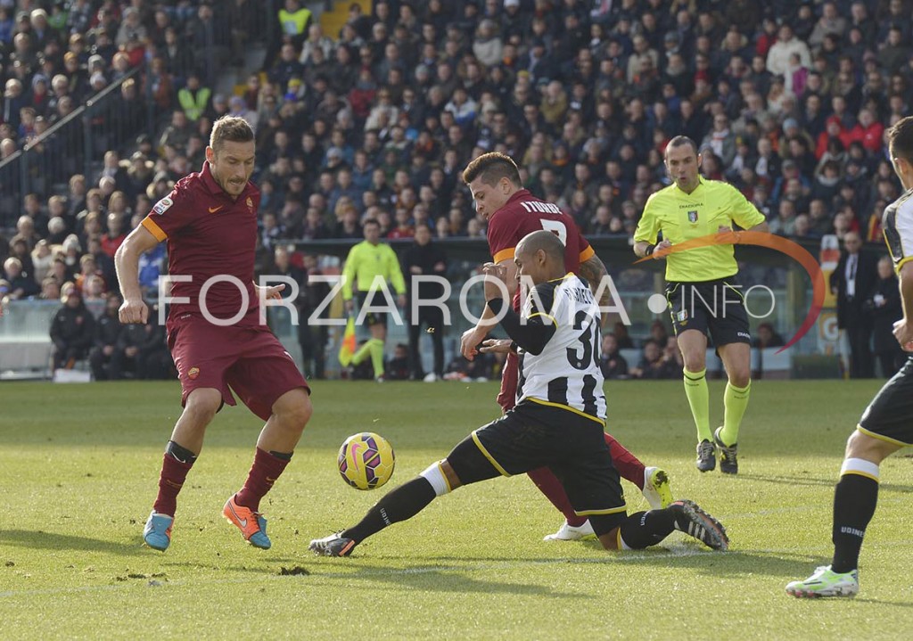 udinese-roma06012015-22.jpg