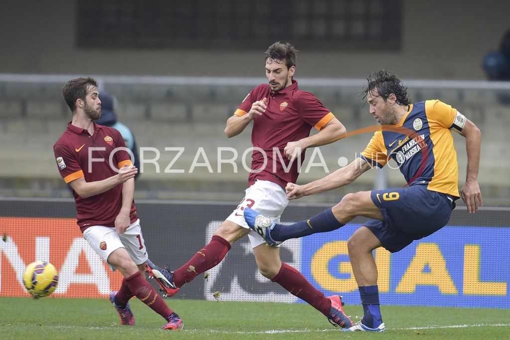 verona_roma22022015-7.jpg
