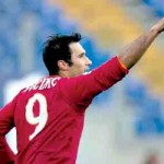 vucinic_esult.jpg