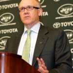 woody-johnson.jpg