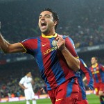 xavi_reu62.jpg