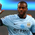 yaya_toure.jpg