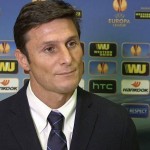 zanetti_vicepresidente.jpg