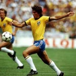 zico.jpg