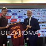 gyomber_roma
