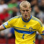 helander verona