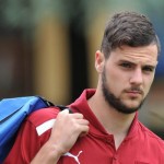 Mattia-Destro