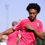 cuadrado