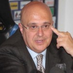1347308-bergamo_marino.jpg