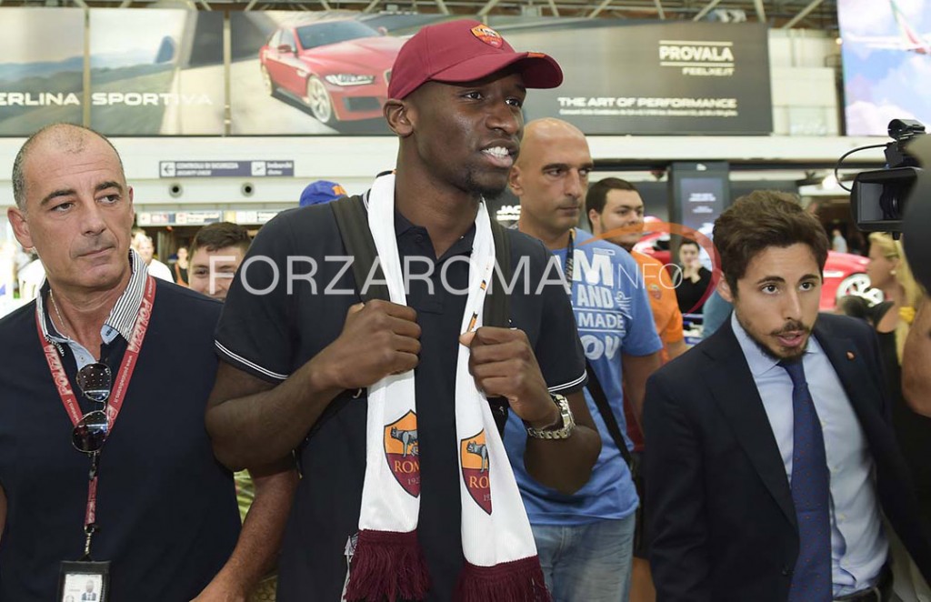 rudiger2_roma17082015-2