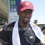 rudiger2_roma17082015-5