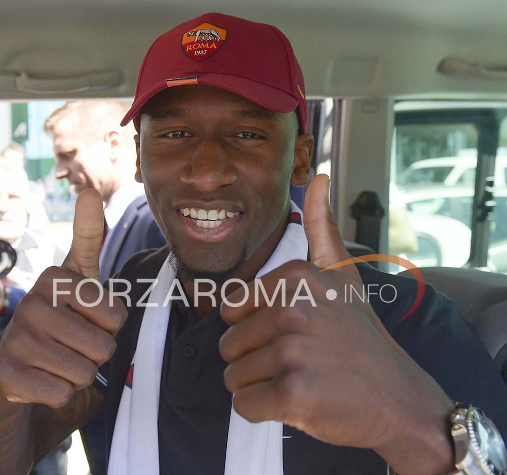 rudiger2_roma17082015-6