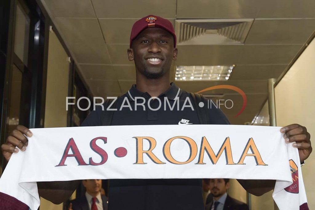 rudiger2_roma17082015-7