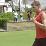 edin_dzeko