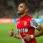 kurzawa