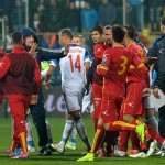 82018334_russia_montenegro_ap.jpg