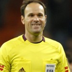 Arbitro-Lahoz.jpg