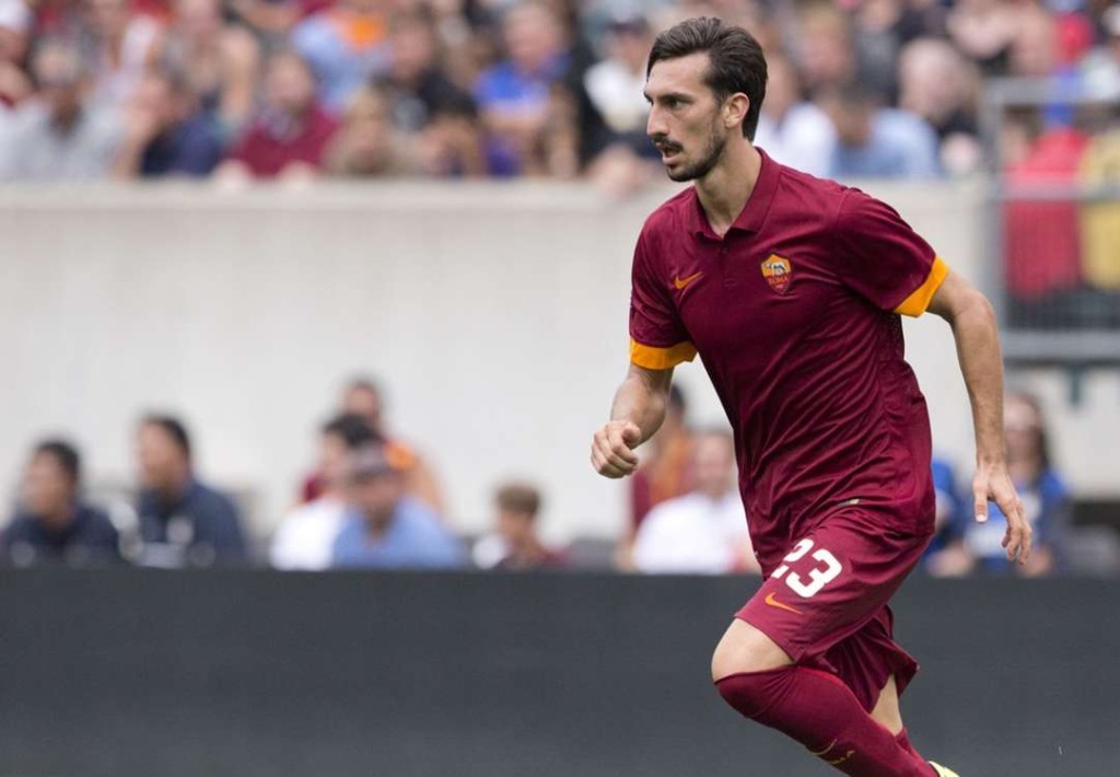 Astori-1024x710.jpg